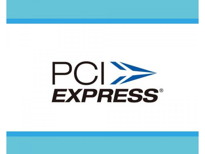  PCI Express Comparison     