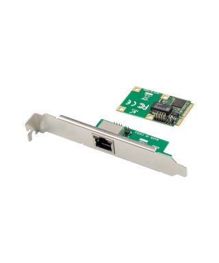 Network Cards | Network Adapters